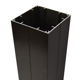 ߻75 75751000mm (1.5kg) ֥饦 t1.5mm ꡼٥ꥸʥ