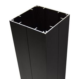 ߻75 75753000mm (4.5kg) ֥å t1.5mm ꡼٥ꥸʥ