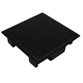 ߻75 饭å ֥å 7575  ꡼٥ꥸʥ