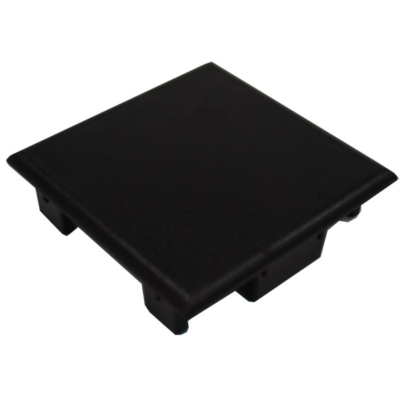 ߻75 饭å ֥å 7575  ꡼٥ꥸʥ