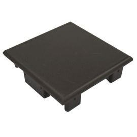 ߻75 饭å ֥饦 7575  ꡼٥ꥸʥ