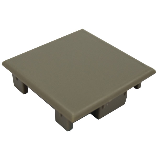 ߻75 饭å ƥ󥫥顼 7575  ꡼٥ꥸʥ