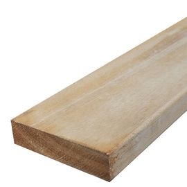 ԥ̵12ܥåȡ301201200mm42kg) 1.7ʿơûܡ