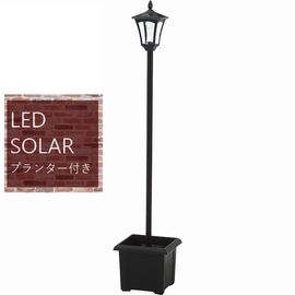 �����顼�饤�� �ץ�󥿡��դ� LED�����顼������ɥ饤�� 1�� (38518) ���̳�ƻ+1200��