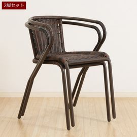 �����ǥ������ �͹��饿�� �֥饦�� 2�ӥ��å� (49896) ����������� �����å��󥰥����� ���̳�ƻ+3600��