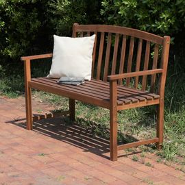 ǥ٥ ŷ  դ ٥ (82064) ̳ƻ+5000