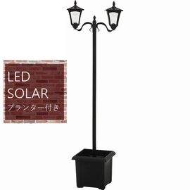 �����顼�饤�� �ץ�󥿡��դ� LED�����顼������ɥ饤�� 2�� (38519) ���̳�ƻ+1200��