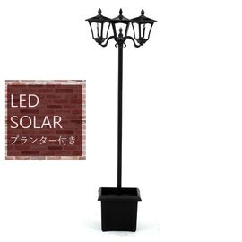 �����顼�饤�� �ץ�󥿡��դ� LED�����顼������ɥ饤�� 3�� (38520) ���̳�ƻ+1200��