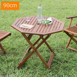 �����ǥ�ơ��֥� ŷ���� �������� �ޤ���� 90cm (81061) Ȭ�ѥơ��֥� �ѥ饽���б� ���̳�ƻ+3000��