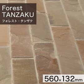 ���� �ڥ��ӥ󥰥��ȡ��� ����ɻ� ŷ���� �ե��쥹�ȡ����󥶥� L 1��ñ�� ��6kg�� û�� ����-�ٲ�������������