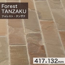 ���� �ڥ��ӥ󥰥��ȡ��� ����ɻ� ŷ���� �ե��쥹�ȡ����󥶥� M 1��ñ�� ��4kg�� û�� ����-�ٲ�������������