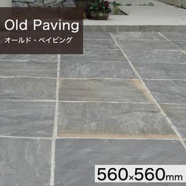 ���� �ڥ��ӥ󥰥��ȡ��� ����ɻ� ŷ���� ������ɡ��ڥ��ӥ� 560��560mm 1��ñ�� ��25kg�� ����-�ٲ�������������