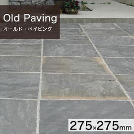 ���� �ڥ��ӥ󥰥��ȡ��� ����ɻ� ŷ���� ������ɡ��ڥ��ӥ� 275��275mm 1��ñ�� ��7kg�� ����-�ٲ�������������