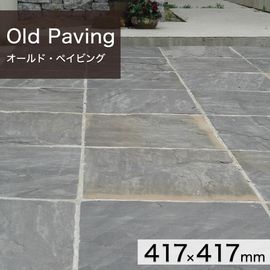 ���� �ڥ��ӥ󥰥��ȡ��� ����ɻ� ŷ���� ������ɡ��ڥ��ӥ� 417��417mm 1��ñ�� ��15kg�� ����-�ٲ�������������