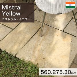 ���� �ڥ��ӥ󥰥��ȡ��� ����ɻ� ŷ���� �ߥ��ȥ�롦�������� 560��275mm 1��ñ�� (11kg) ����-�ٲ�������������