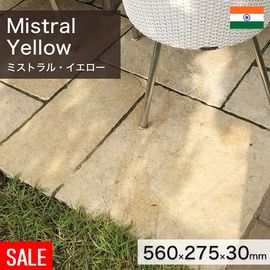 ���� �ڥ��ӥ󥰥��ȡ��� ����ɻ� ŷ���� �ߥ��ȥ�롦�������� 560��275mm 1��ñ�� (11kg) ����-�ٲ�������������