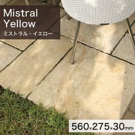 ���� �ڥ��ӥ󥰥��ȡ��� ����ɻ� ŷ���� �ߥ��ȥ�롦�������� 560��275mm 1��ñ�� (11kg) ����-�ٲ�������������