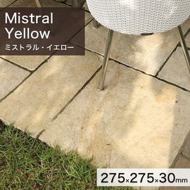 ���� �ڥ��ӥ󥰥��ȡ��� ����ɻ� ŷ���� �ߥ��ȥ�롦�������� 275��275mm 1��ñ�� (5.5kg) ����-�ٲ�������������