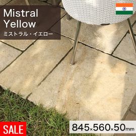 ���� �ڥ��ӥ󥰥��ȡ��� ����ɻ� ŷ���� �ߥ��ȥ�롦�������� 845��560mm 1��ñ�� (66kg) ����-�ٲ�������������