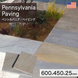 ���� �ڥ��ӥ󥰥��ȡ��� ����ꥫ�� ŷ���� �ڥ󥷥�Х˥����ڥ��ӥ� 1��ñ�� (600��450����25) (20kg) ����-�ٲ�������������