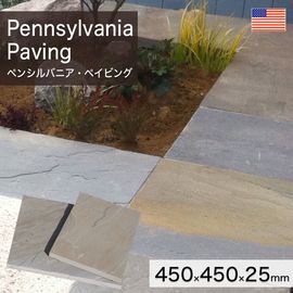 ���� �ڥ��ӥ󥰥��ȡ��� ����ꥫ�� ŷ���� �ڥ󥷥�Х˥����ڥ��ӥ� 1��ñ�� (450��450����25) (15kg) ����-�ٲ�������������