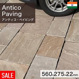 ���� �ڥ��ӥ󥰥��ȡ��� ����ɻ� ŷ���� ����ƥ������ڥ��ӥ� 1��ñ�� (560��275��22��) (8kg) ����-�ٲ�������������