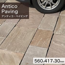 ���� �ڥ��ӥ󥰥��ȡ��� ����ɻ� ŷ���� ����ƥ������ڥ��ӥ� 1��ñ�� (560��417��30) (20kg) ����-�ٲ�������������