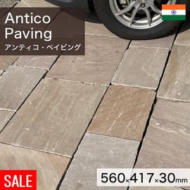 ���� �ڥ��ӥ󥰥��ȡ��� ����ɻ� ŷ���� ����ƥ������ڥ��ӥ� 1��ñ�� (560��417��30) (20kg) ����-�ٲ�������������