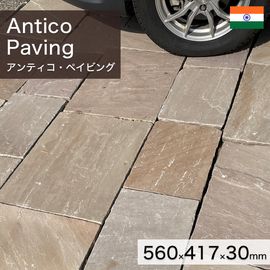 ���� �ڥ��ӥ󥰥��ȡ��� ����ɻ� ŷ���� ����ƥ������ڥ��ӥ� 1��ñ�� (560��417��30) (20kg) ����-�ٲ�������������