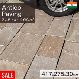 ���� �ڥ��ӥ󥰥��ȡ��� ����ɻ� ŷ���� ����ƥ������ڥ��ӥ� 1��ñ�� (417��275��30) (10kg) ����-�ٲ�������������
