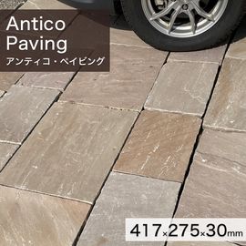 ���� �ڥ��ӥ󥰥��ȡ��� ����ɻ� ŷ���� ����ƥ������ڥ��ӥ� 1��ñ�� (417��275��30) (10kg) ����-�ٲ�������������