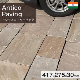 ���� �ڥ��ӥ󥰥��ȡ��� ����ɻ� ŷ���� ����ƥ������ڥ��ӥ� 1��ñ�� (417��275��30) (10kg) ����-�ٲ�������������