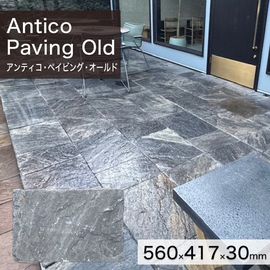 ���� �ڥ��ӥ󥰥��ȡ��� ����ɻ� ŷ���� ����ƥ������ڥ��ӥ󥰡�������� 1��ñ�� (560��417��30) (20kg) ����-�ٲ�������������