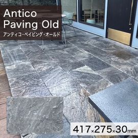 ���� �ڥ��ӥ󥰥��ȡ��� ����ɻ� ŷ���� ����ƥ������ڥ��ӥ󥰡�������� 1��ñ�� (417��275��30) (10kg) ����-�ٲ�������������