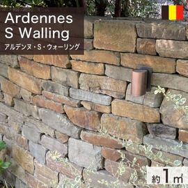  ٥륮 ŷ ǥ̡S ʿʬ (250kg) -ٲ