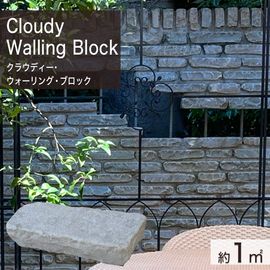  ɻ ŷ 饦ǥ󥰡֥å ʿʬ (250kg) -ٲ