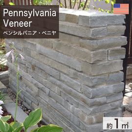  ȡ٥˥ ꥫ ŷ ڥ󥷥Х˥٥˥  ʿʬ (285kg) -ٲ