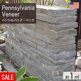 ���� ���ȡ���٥˥� ����ꥫ�� ŷ���� �ڥ󥷥�Х˥����٥˥� ��� ��ʿ��ʬ (285kg) ����-�ٲ�������������