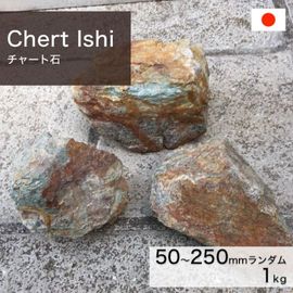  ䷪ 㡼 (50250mm) 1kg ܻ ŷ -ٲ