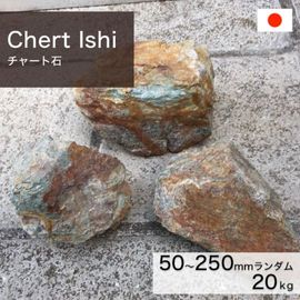  ䷪ 㡼 (50250mm) 20kg ܻ ŷ -ٲ