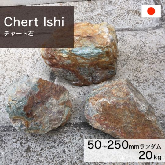  ䷪ 㡼 (50250mm) 20kg ܻ ŷ -ٲ