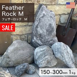���� ����ꥫ�� ŷ���� �ե��������å� M 150��300mm (2��4kg/��) �������kg������β��ʤǤ� ����-�ٲ�������������