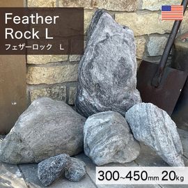  ꥫ ŷ եå L 20kg -ٲ