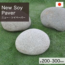   å꡼ ܻ ŷ ˥塼ڡС 1 -ٲ