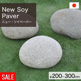 ���� ���� ���å��꡼ ���ܻ� ŷ���� �˥塼�������ڡ��С� 1�� ���᡼�����߸˸¤� ����-�ٲ�������������