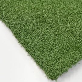 ͹ Ǿ14mm 210m  Japan Turf PG-14