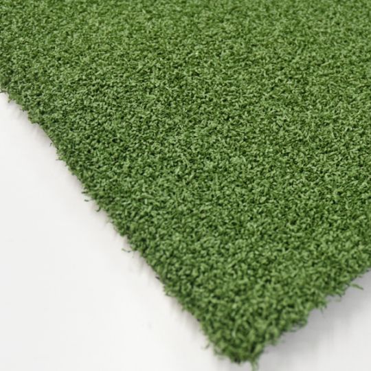 人工芝 人工芝 ジャパンターフ 芝丈14mm 2×10m ゴルフ用 Japan Turf PG-14