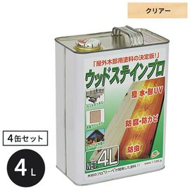 [4̥å] ں ݸ åɥƥץ 4L ꥢ   ̳ƻ졦ΥӸ [Ϥˡ͸]