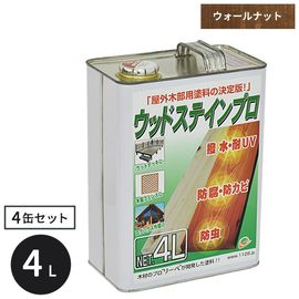 [4̥å] ں ݸ åɥƥץ 4L ʥå   ̳ƻ졦ΥӸ [Ϥˡ͸]