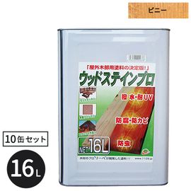 [10̥å] ں ݸ åɥƥץ 16L ԥˡ   ̳ƻ졦ΥӸ [Ϥˡ͸]